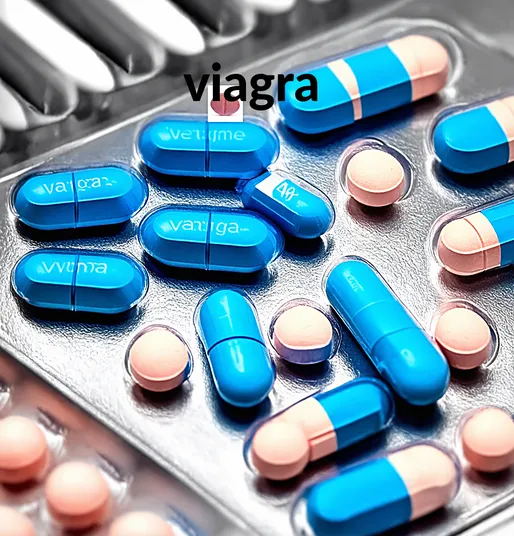 Donde comprar viagra en cancun